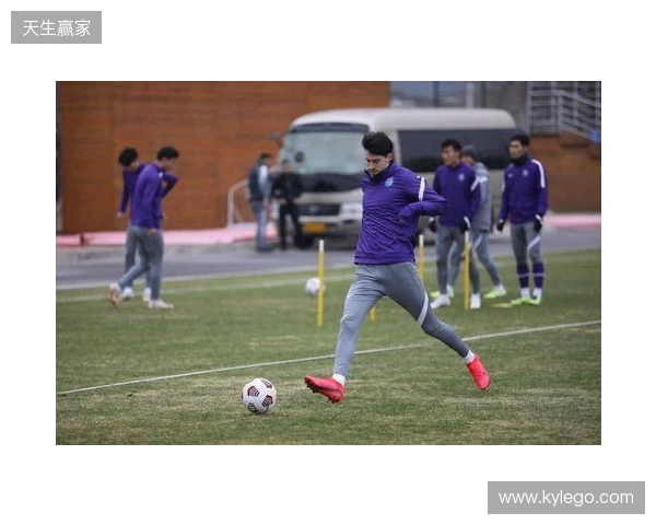 足球报：津门虎新赛季负10分开局形势严峻，于根伟并未失去信心