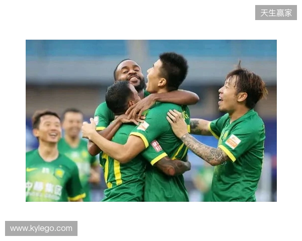 谁能拿下3分填平负分？第2轮泰山迎战国安，目前泰山负3、国安负2