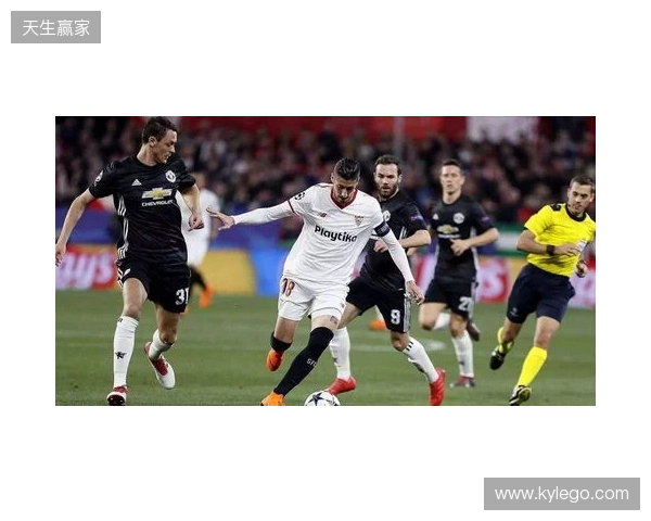 世体：加维或迎复出良机，周末战塞维利亚有望重返赛场