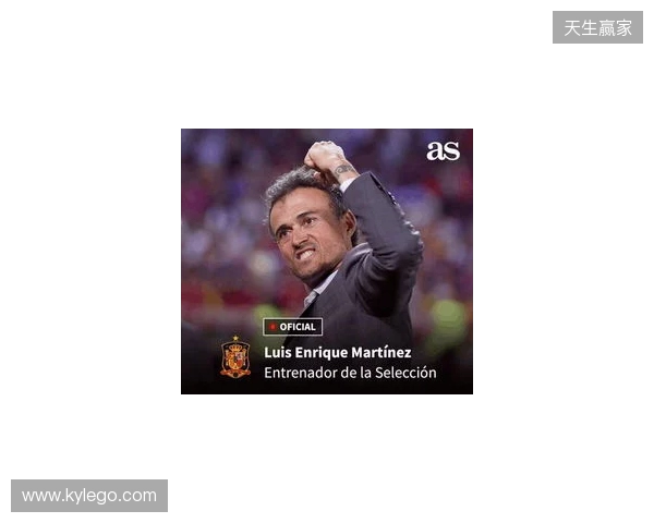 马来西亚主帅称收到过中国球队的丰厚报价，但他选择了拒绝