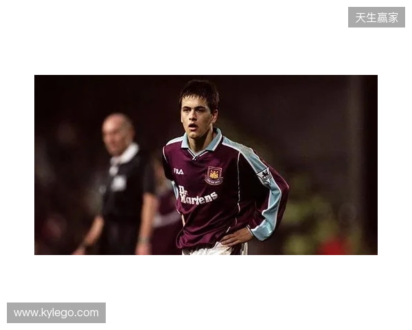 乔-科尔：切尔西必须亮明立场，恩佐真想走得提交转会申请