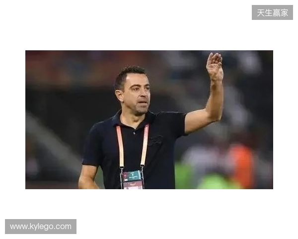 克里斯坦瓦尔：巴萨的足球哲学独一无二；曾前往枪手试训