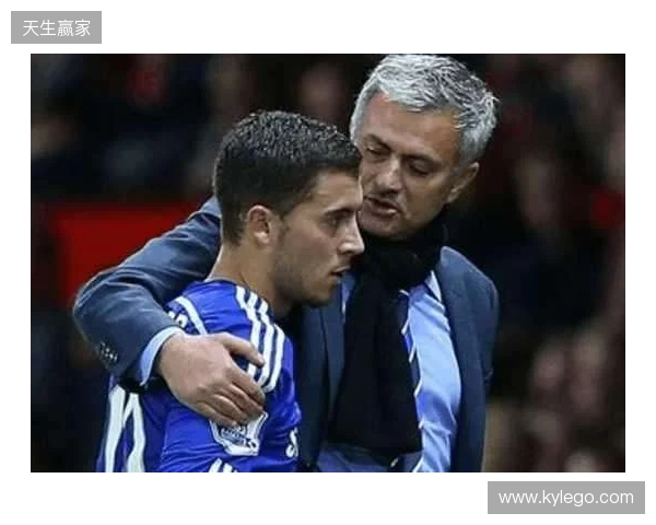 科莫主席：如果执教切尔西能让小法开心，那么我们不会阻拦