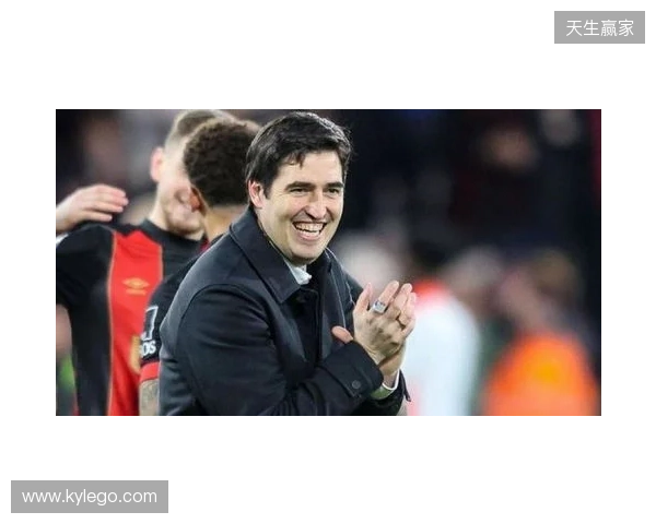 电讯报为切尔西帅位热门人选综合评级，哈维-阿隆索稳居首选