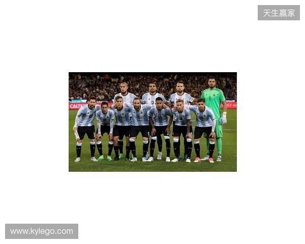 媒体人：央视5亿美元打包2届世界杯版权，FIFA附赠2届女足世界杯