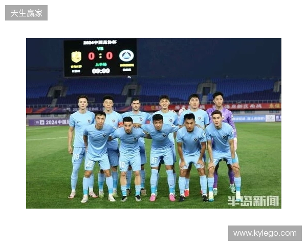 深圳青年人1-0北京通州鹏瑞晋级足协杯第四轮,将战深圳新鹏城 深圳青年人1-0北京通州鹏瑞晋级足协杯第四轮,将战深圳新鹏城